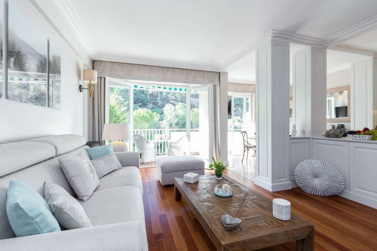 Apartment Le Corot